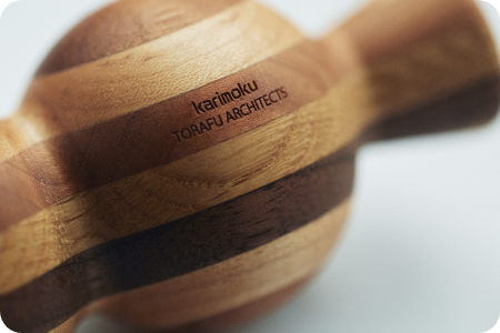 Karimoku Furniture Inc.
