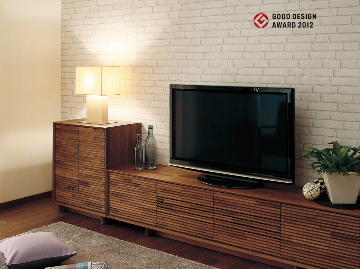Karimoku Furniture Inc. Karimoku Furniture Inc.