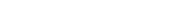 Brands Line