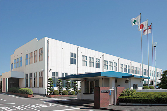 豊明木工株式会社
