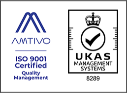 ISO9001（カリモク家具㈱総張工場のみ取得）