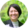 坂井 佳奈