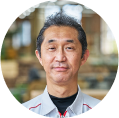 三輪 義保