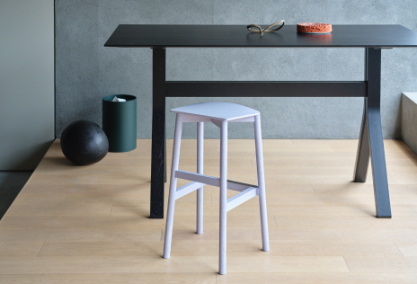 家具