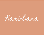 Kari-bana